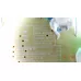 BN44-01110A SAMSUNG UE50AU8000U