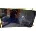 BN44-01110A SAMSUNG UE50AU8000U