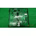 BN44-01110A SAMSUNG UE50AU8000U