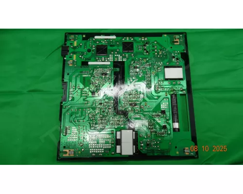 BN44-01110A SAMSUNG UE50AU8000U