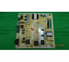 BN44-01110A SAMSUNG UE50AU8000U