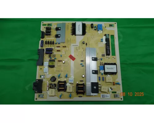 BN44-01110A SAMSUNG UE50AU8000U