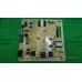 BN44-01110A SAMSUNG UE50AU8000U