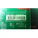 EAX69802105(1.0) EBU66974204 LG OLED48C24LA