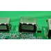 EAX69802105(1.0) EBU66974204 LG OLED48C24LA