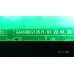 EAX69802105(1.0) EBU66974204 LG OLED48C24LA