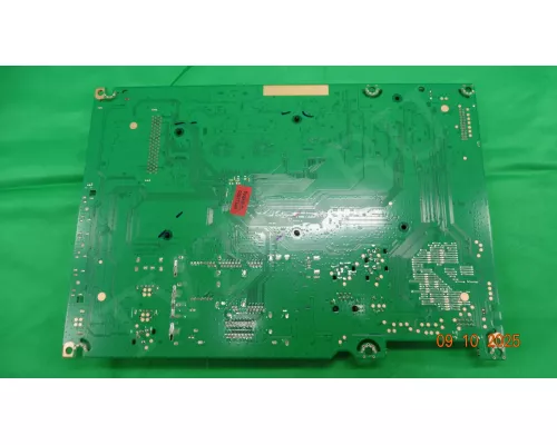 EAX69802105(1.0) EBU66974204 LG OLED48C24LA EAX69802105(1.0) EBU66974204 LG OLED48C24LA