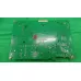 EAX69802105(1.0) EBU66974204 LG OLED48C24LA