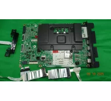 EAX69802105(1.0) EBU66974204 LG OLED48C24LA