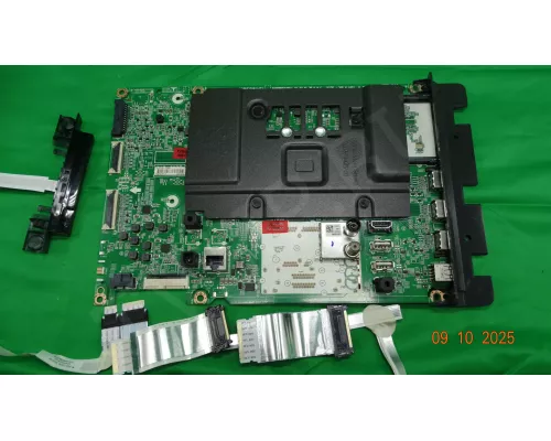 EAX69802105(1.0) EBU66974204 LG OLED48C24LA EAX69802105(1.0) EBU66974204 LG OLED48C24LA