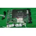 EAX69802105(1.0) EBU66974204 LG OLED48C24LA