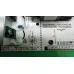 EAX69117405(1.0) LG OLED48C24LA