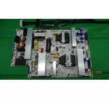EAX69117405(1.0) LG OLED48C24LA