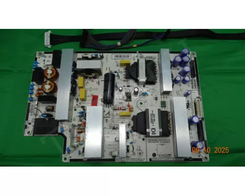 EAX69117405(1.0) LG OLED48C24LA EAX69117405(1.0) LG OLED48C24LA
