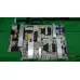 EAX69117405(1.0) LG OLED48C24LA