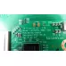 6870C-0908A LG OLED48C24LA