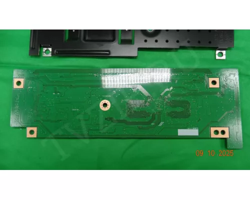 6870C-0908A LG OLED48C24LA 6870C-0908A LG OLED48C24LA