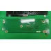 6870C-0908A LG OLED48C24LA