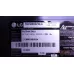 6870C-0908A LG OLED48C24LA