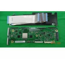 6870C-0908A LG OLED48C24LA