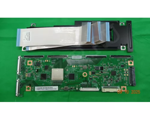 6870C-0908A LG OLED48C24LA 6870C-0908A LG OLED48C24LA