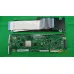 6870C-0908A LG OLED48C24LA