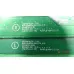 6870S-3409A 6870S-3410A LG OLED48C24LA