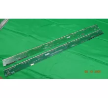 6870S-3409A 6870S-3410A LG OLED48C24LA 6870S-3409A 6870S-3410A LG OLED48C24LA