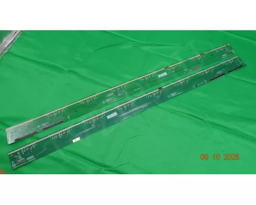 6870S-3409A 6870S-3410A LG OLED48C24LA 6870S-3409A 6870S-3410A LG OLED48C24LA