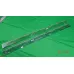 6870S-3409A 6870S-3410A LG OLED48C24LA