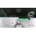 Динамики EAB65820401 EAB65820402 LG OLED48C24LA