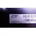 Динамики EAB65820401 EAB65820402 LG OLED48C24LA