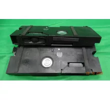 Динамики EAB65820401 EAB65820402 LG OLED48C24LA