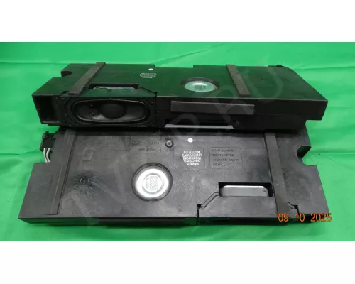 Динамики EAB65820401 EAB65820402 LG OLED48C24LA