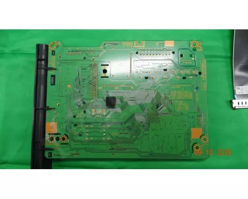 BN41-01795A BN94-05842N SAMSUNG UE40EH5000W BN41-01795A BN94-05842N SAMSUNG UE40EH5000W