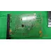BN41-01795A BN94-05842N SAMSUNG UE40EH5000W