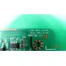 BN41-01795A BN94-05842N SAMSUNG UE40EH5000W