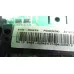 BN41-01795A BN94-05842N SAMSUNG UE40EH5000W