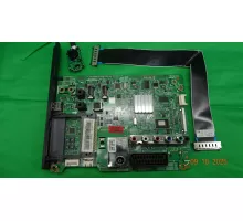 BN41-01795A BN94-05842N SAMSUNG UE40EH5000W
