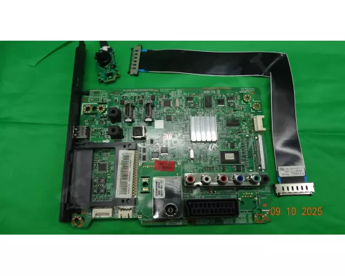 BN41-01795A BN94-05842N SAMSUNG UE40EH5000W BN41-01795A BN94-05842N SAMSUNG UE40EH5000W
