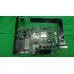BN41-01795A BN94-05842N SAMSUNG UE40EH5000W