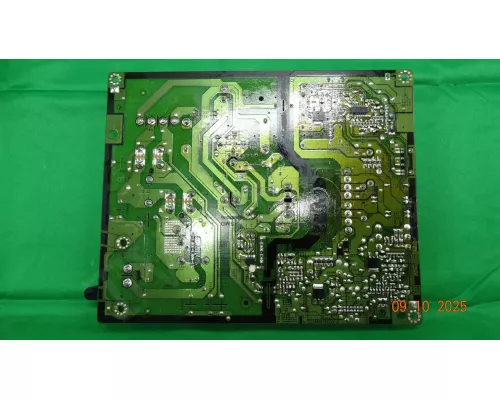 BN44-00496A SAMSUNG UE40EH5000W BN44-00496A SAMSUNG UE40EH5000W