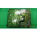 BN44-00496A SAMSUNG UE40EH5000W