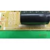 BN44-00496A SAMSUNG UE40EH5000W