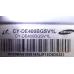 BN44-00496A SAMSUNG UE40EH5000W