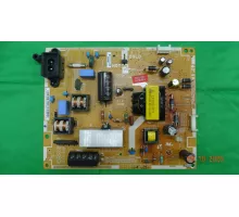 BN44-00496A SAMSUNG UE40EH5000W