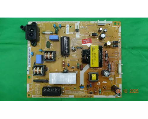 BN44-00496A SAMSUNG UE40EH5000W BN44-00496A SAMSUNG UE40EH5000W
