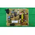 BN44-00496A SAMSUNG UE40EH5000W