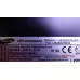 SHARP 5246TP SAMSUNG UE40EH5000W
