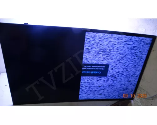 SHARP 5246TP SAMSUNG UE40EH5000W SHARP 5246TP SAMSUNG UE40EH5000W